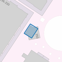 Perceel ASD31-AL-2522