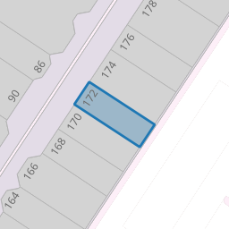 Perceel ASD31-AL-2524