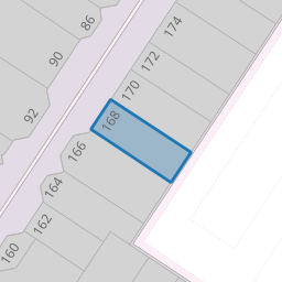 Perceel ASD31-AL-2526