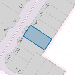 Perceel ASD31-AL-2527