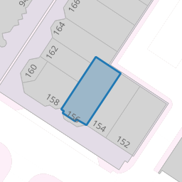 Perceel ASD31-AL-2531