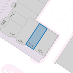 Perceel ASD31-AL-2532