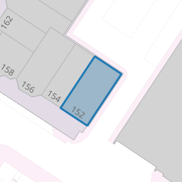 Perceel ASD31-AL-2533