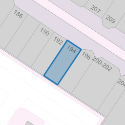 Perceel ASD31-AL-2546