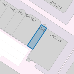 Perceel ASD31-AL-2549