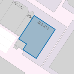 Perceel ASD31-AL-2550