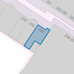 Perceel ASD31-AL-2552