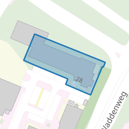 Perceel ASD31-AL-2555