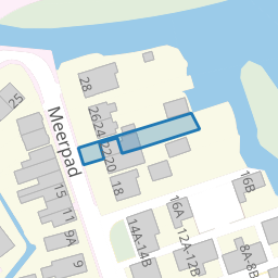 Perceel ASD31-AL-2567