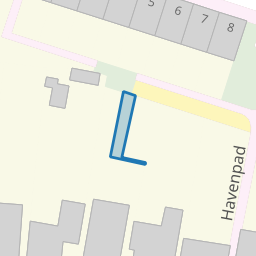 Perceel ASD31-AL-2569