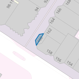 Perceel ASD31-AL-2571