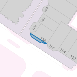 Perceel ASD31-AL-2572