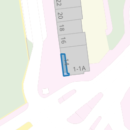 Perceel ASD31-AL-2580