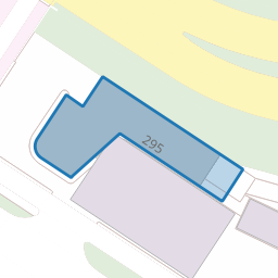 Perceel ASD31-AL-2584