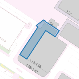 Perceel ASD31-AL-2586