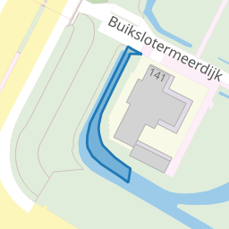 Perceel ASD31-AL-2608