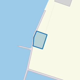 Perceel ASD31-AL-2609