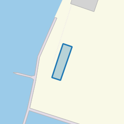 Perceel ASD31-AL-2610