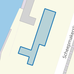 Perceel ASD31-AL-2611