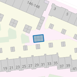 Perceel ASD31-AL-2619