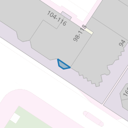 Perceel ASD31-AL-2627