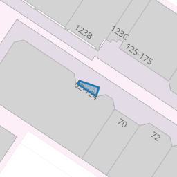 Perceel ASD31-AL-2630