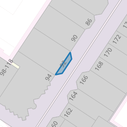 Perceel ASD31-AL-2632