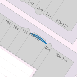 Perceel ASD31-AL-2633