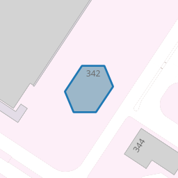 Perceel ASD31-AL-2634