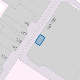 Perceel ASD31-AL-2651