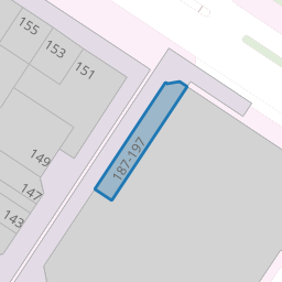 Perceel ASD31-AL-2652