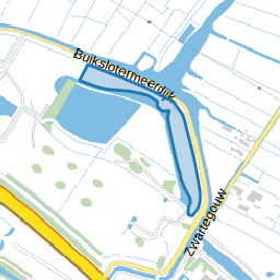 Perceel ASD31-AL-2655