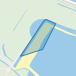 Perceel ASD31-AL-2659