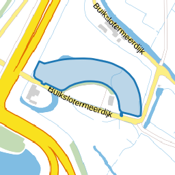 Perceel ASD31-AL-2662