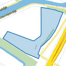 Perceel ASD31-AL-2667