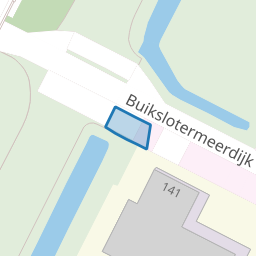 Perceel ASD31-AL-2672