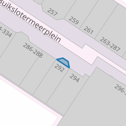 Perceel ASD31-AL-2673