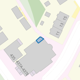 Perceel ASD31-AL-2677