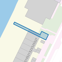 Perceel ASD31-AL-2685