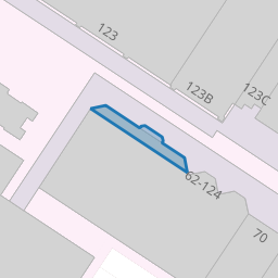 Perceel ASD31-AL-2687