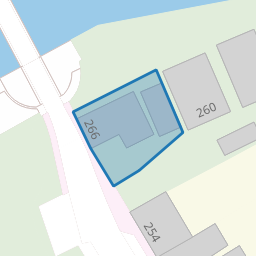 Perceel ASD31-AL-2693