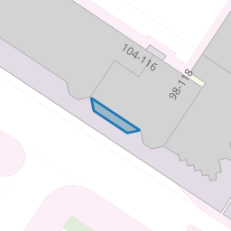 Perceel ASD31-AL-2700