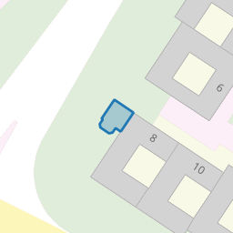 Perceel ASD31-AL-2710