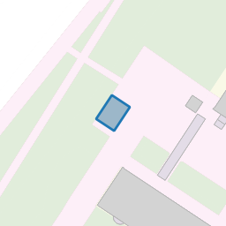 Perceel ASD31-AL-2724