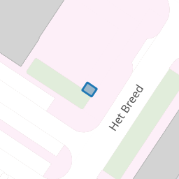 Perceel ASD31-AL-2725