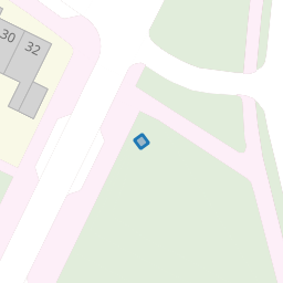 Perceel ASD31-AL-2727