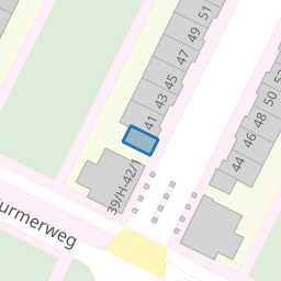 Perceel ASD31-AL-2731