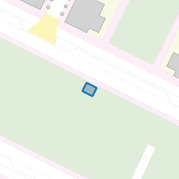 Perceel ASD31-AL-2733