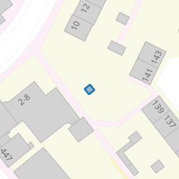 Perceel ASD31-AL-2735