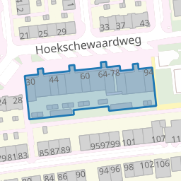 Perceel ASD31-AL-2743